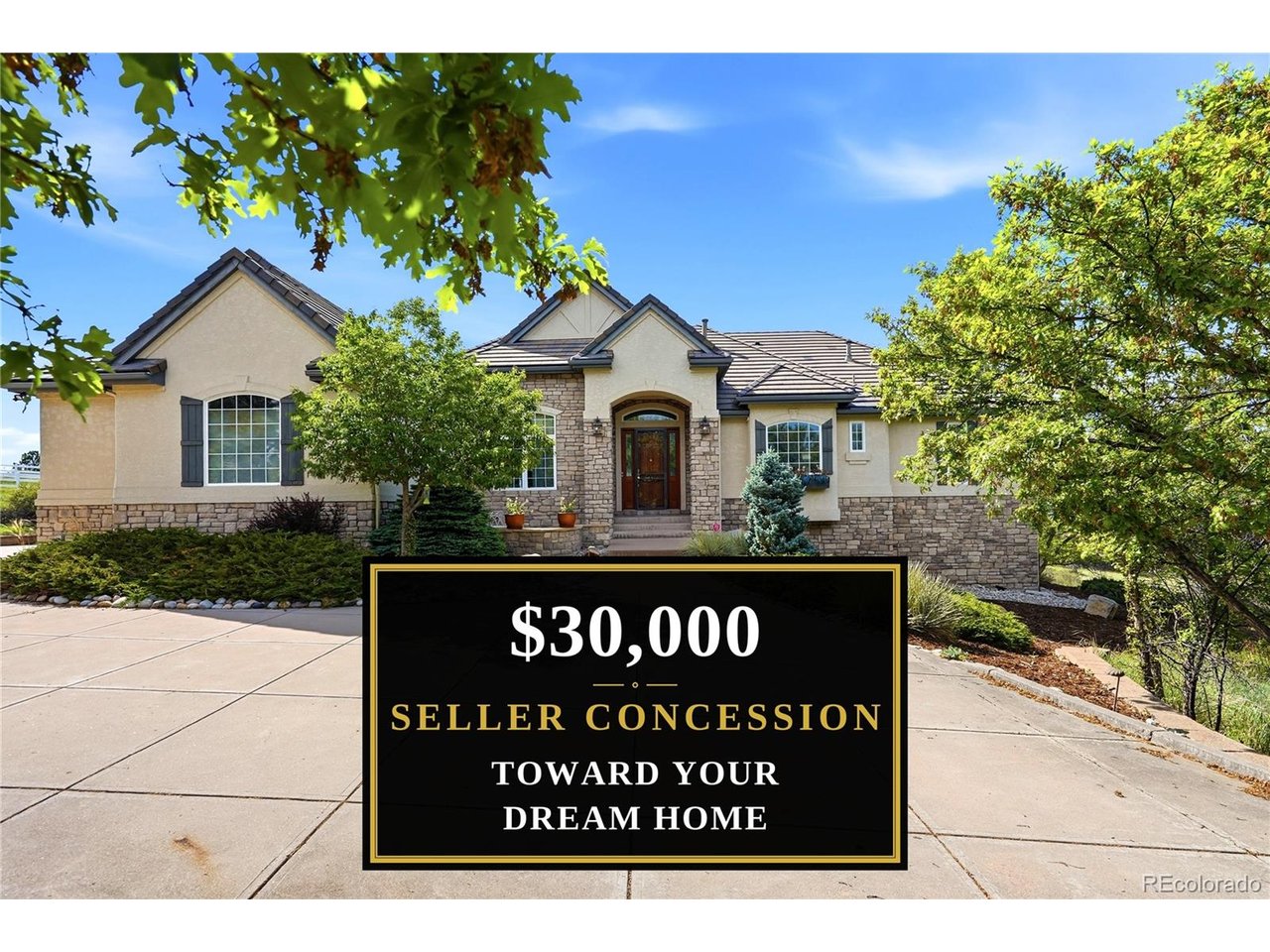 7515 Crooked Oak Ct — photo