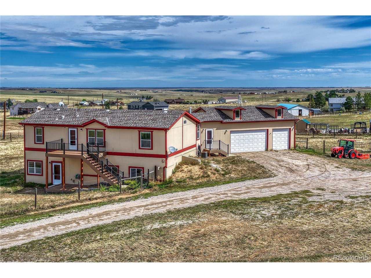 44541 Overland Trl — photo