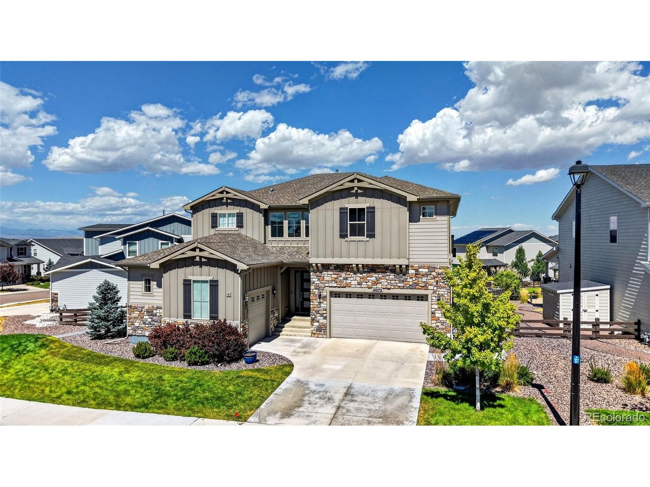 14072 Jersey Cir — photo