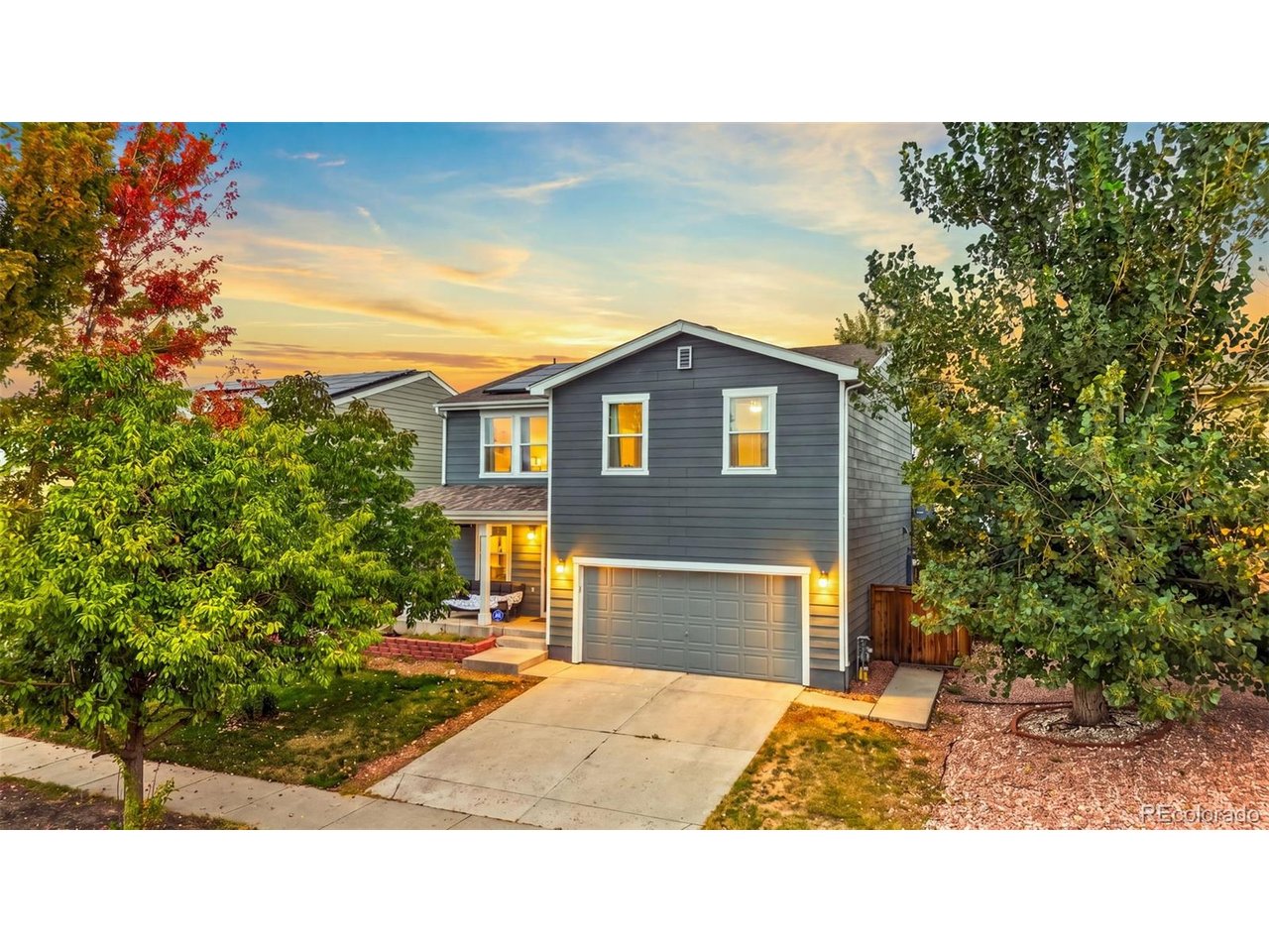 5378 Laredo Ct — photo
