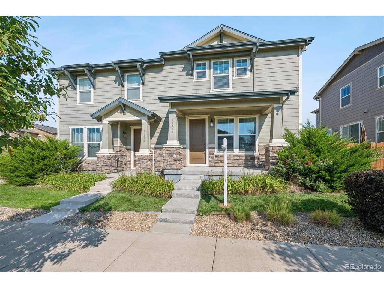 16424 Alcott Pl — photo