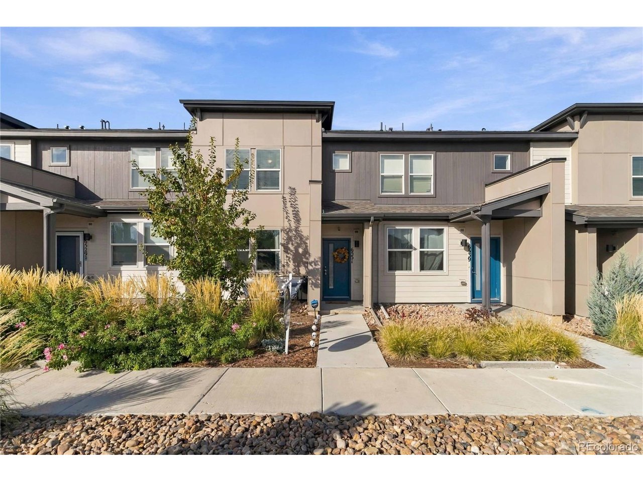 6531 N Dunkirk St — photo