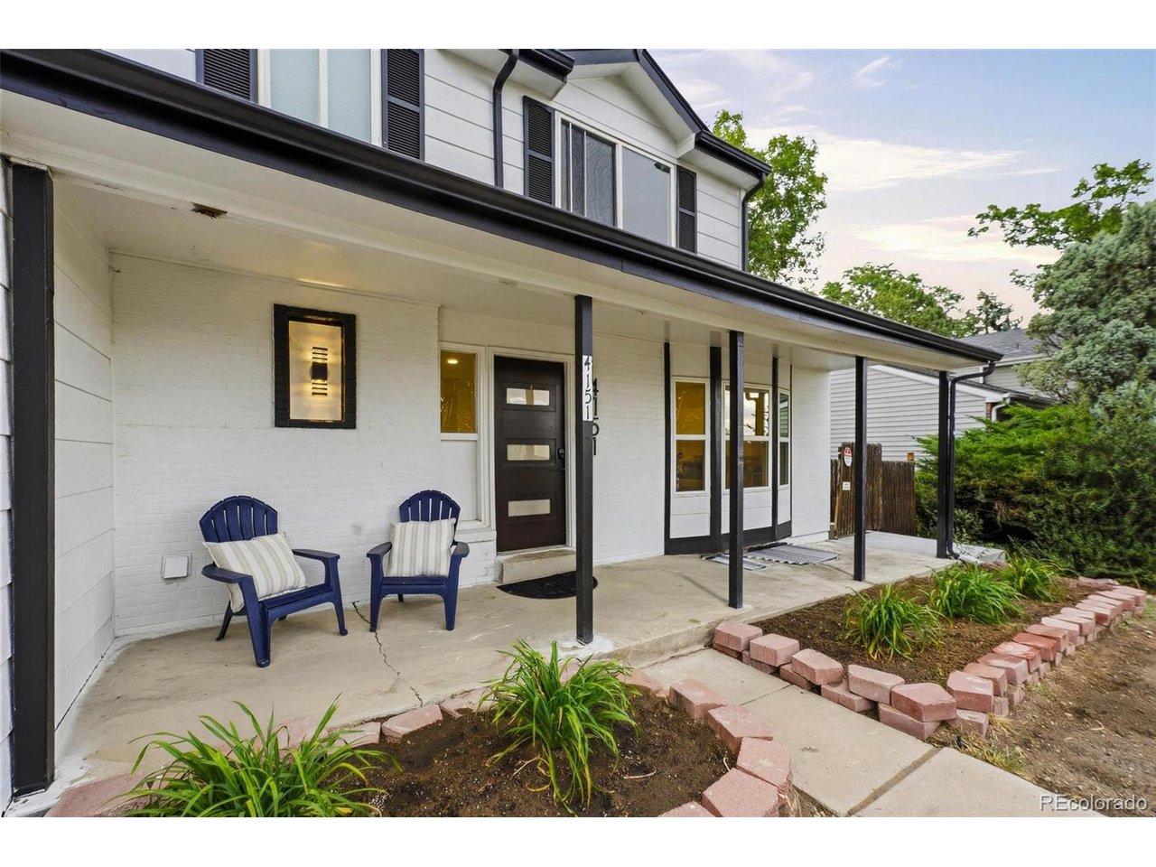 4151 E 115th Pl, Denver, CO 80233 — photo 2