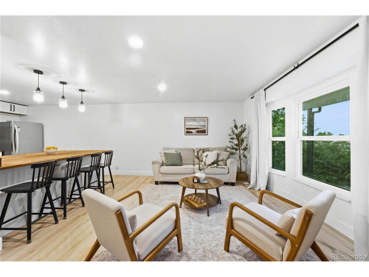 4151 E 115th Pl, Denver, CO 80233 — photo 3