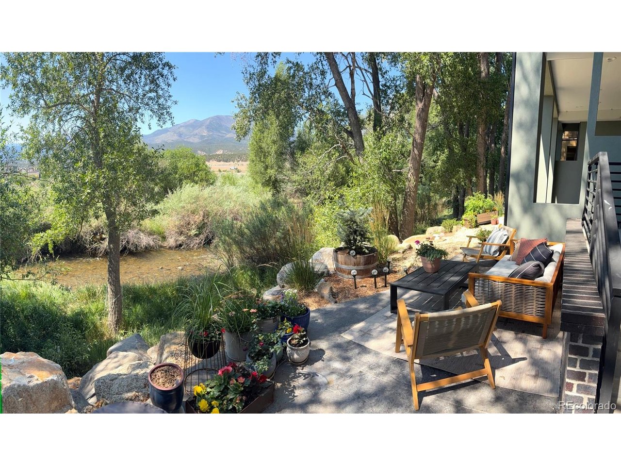 205 Two Rivers Rd #I, Salida, CO 81201 — photo 2