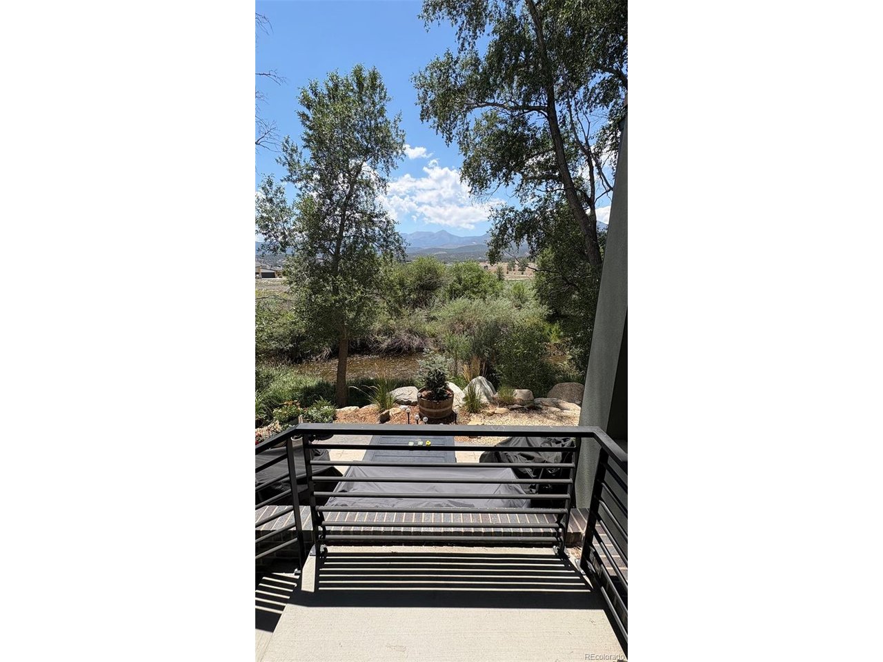 205 Two Rivers Rd #I, Salida, CO 81201 — photo 3