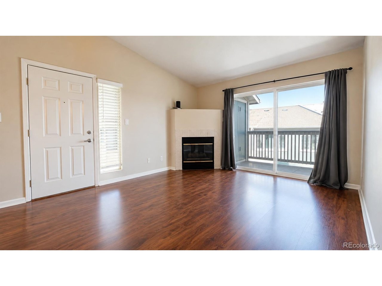 3876 Canyon Ranch Rd 202, Littleton, CO 80126 — photo 2