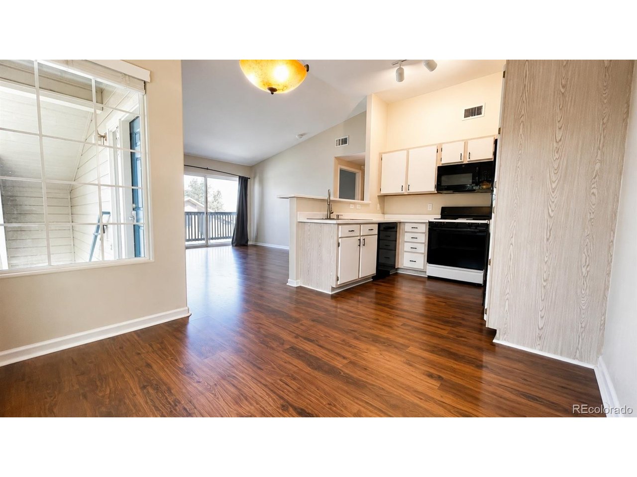 3876 Canyon Ranch Rd 202, Littleton, CO 80126 — photo 3