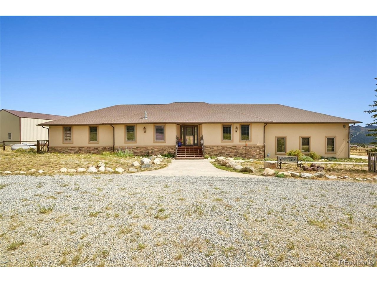 30695 County Road 361 — photo