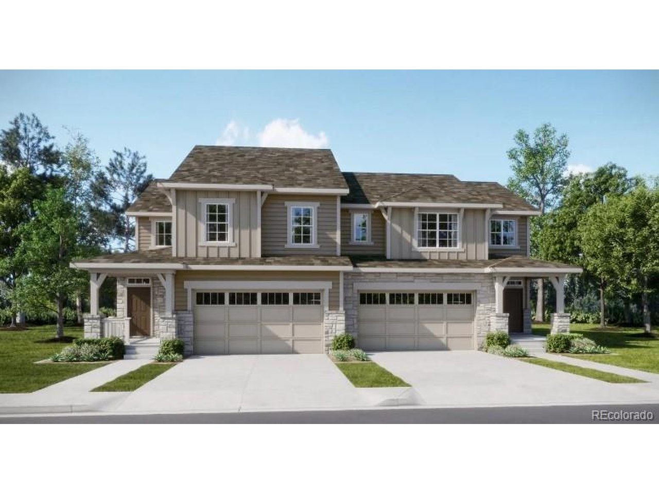 7070 Juniper Dr — photo