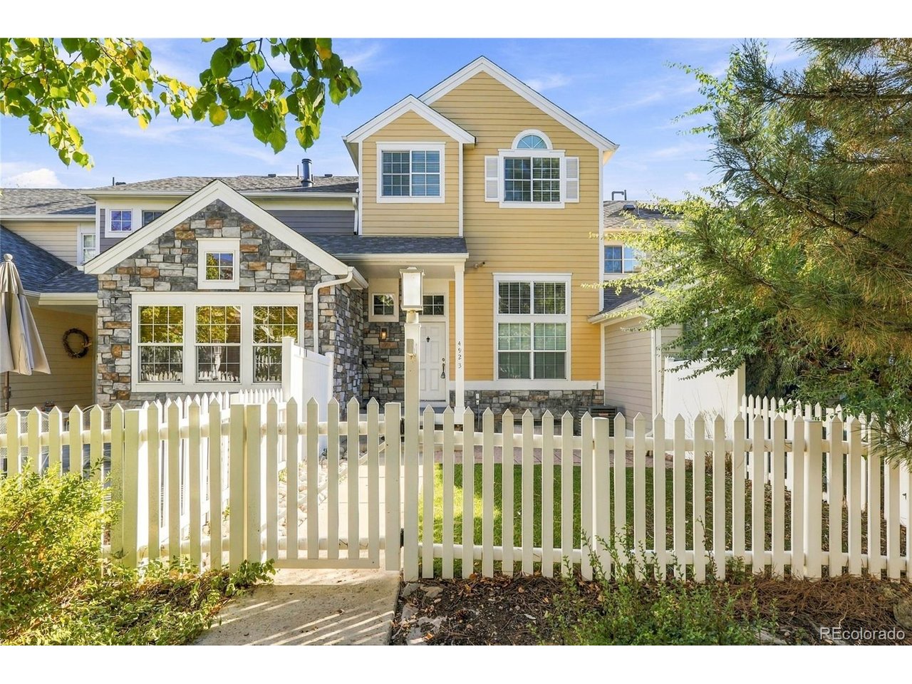 4923 Grey Wolf Pl — photo