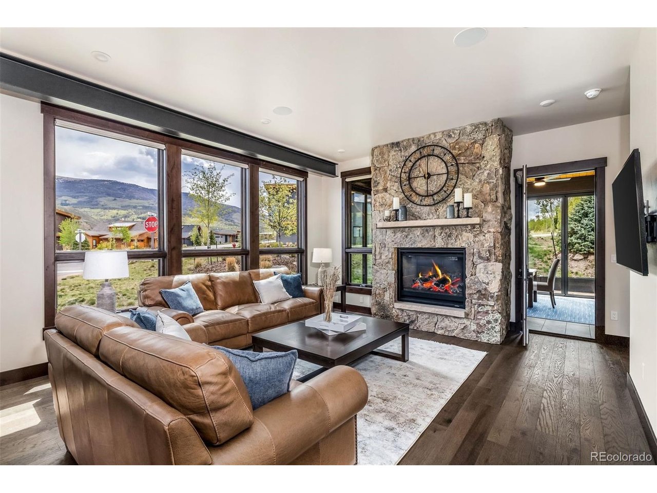 15 W Baron Way — photo