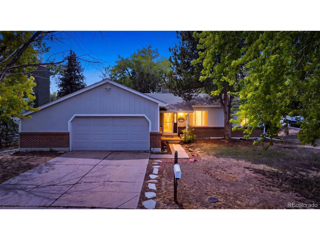 18204 E Lehigh Pl — photo