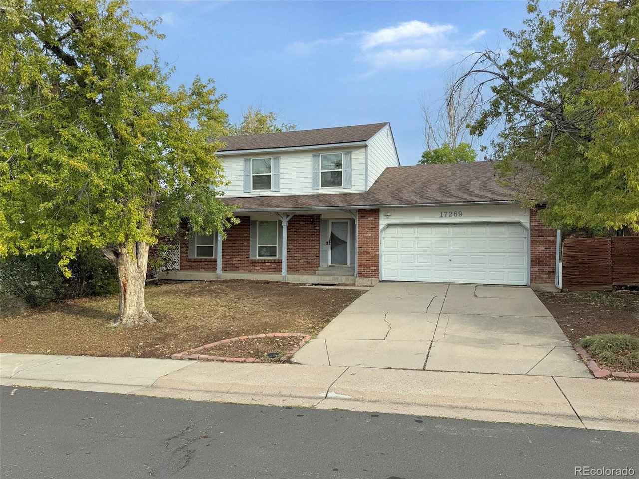 17269 E Evans Dr — photo