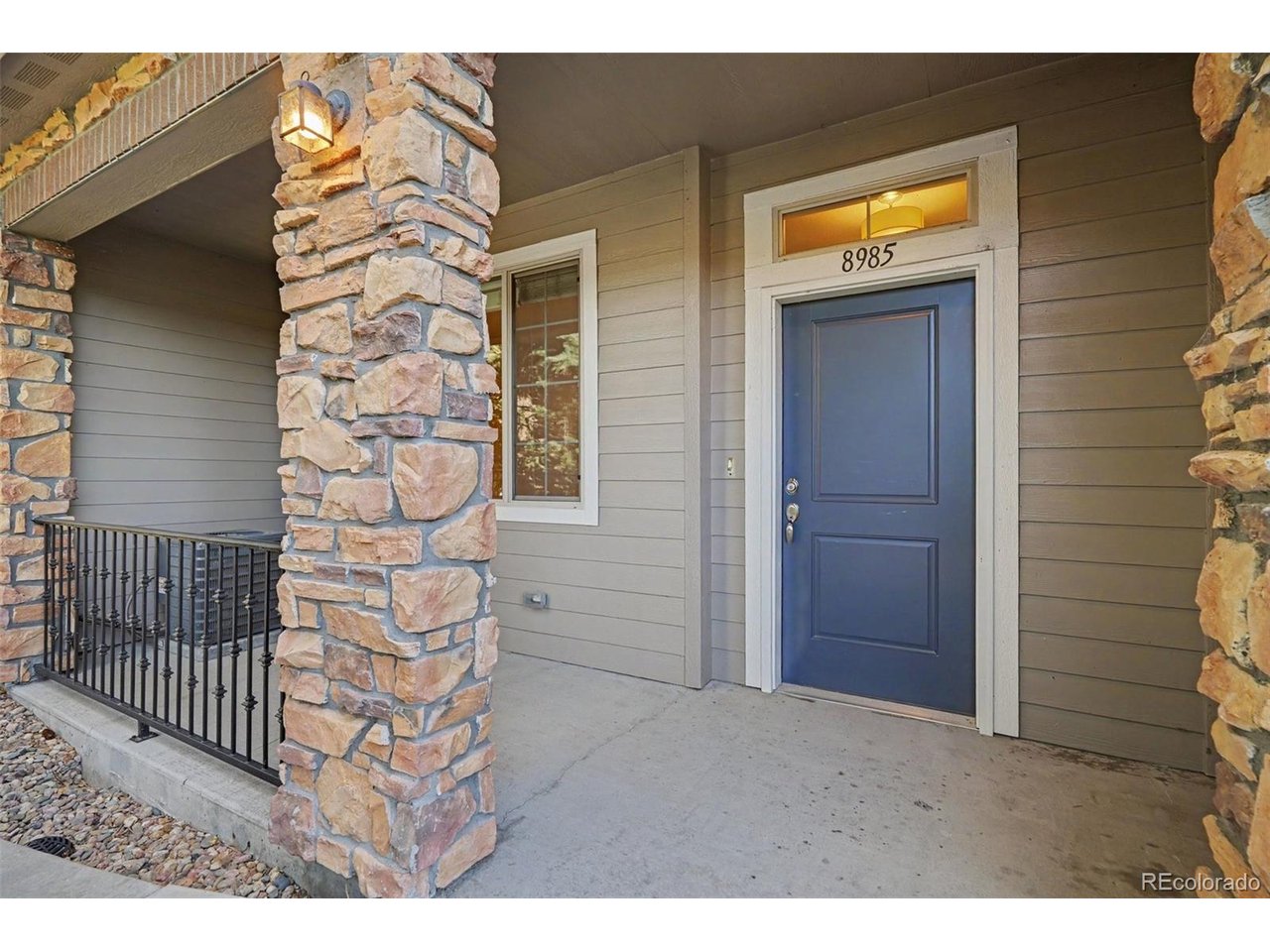 8985 E Phillips Dr, Centennial, CO 80112 — photo 2