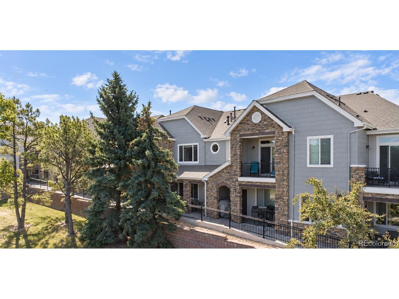 8985 E Phillips Dr, Centennial, CO 80112 — photo 3
