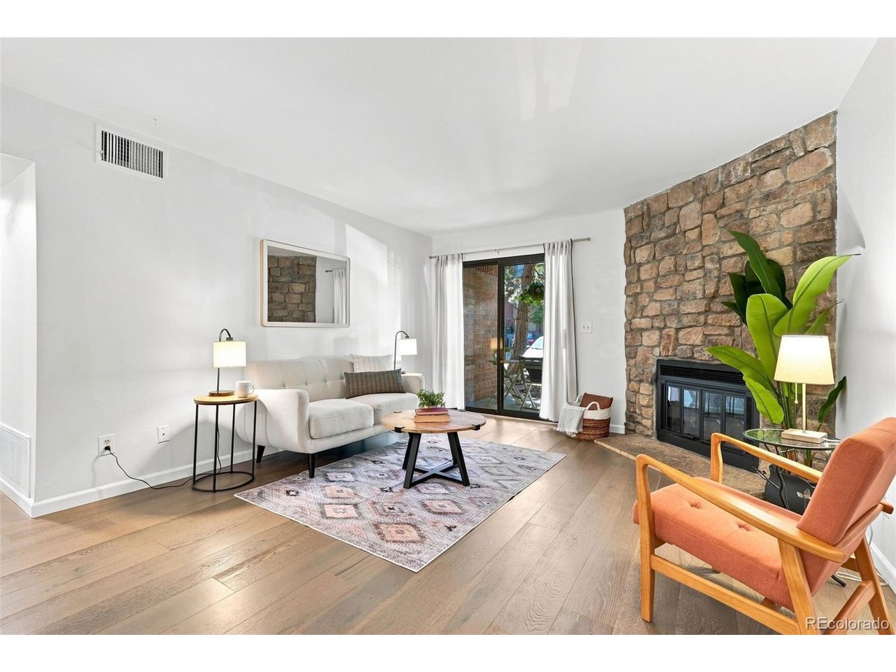 326 Wright St 326-101 — photo