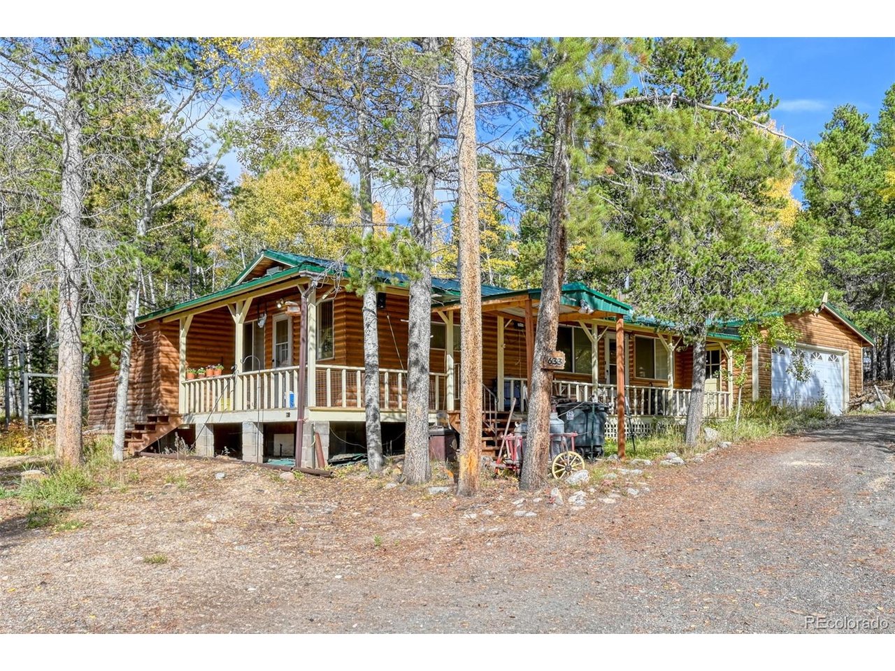 633 Karlann Dr — photo