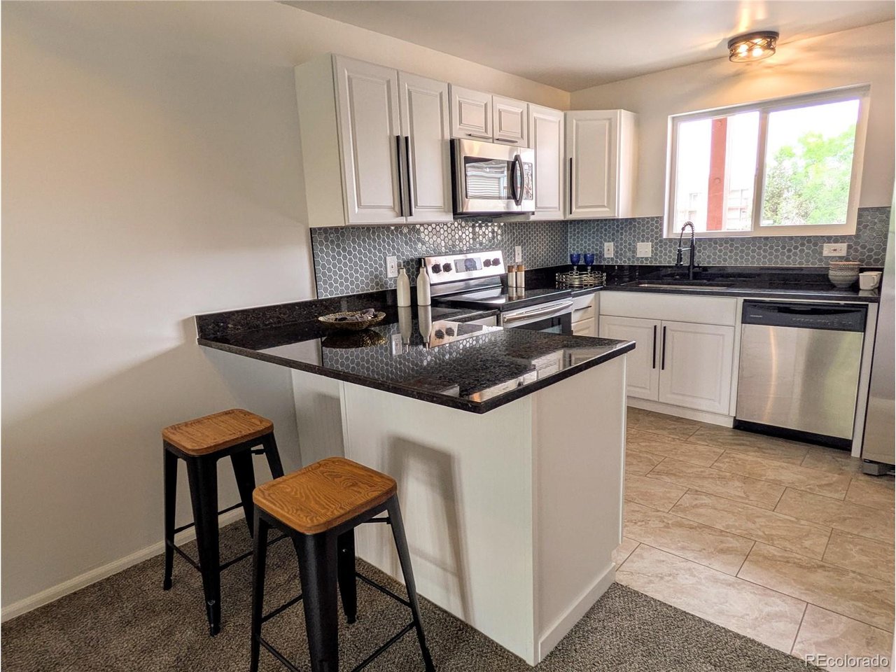 8450 Decatur St Unit 104 — photo