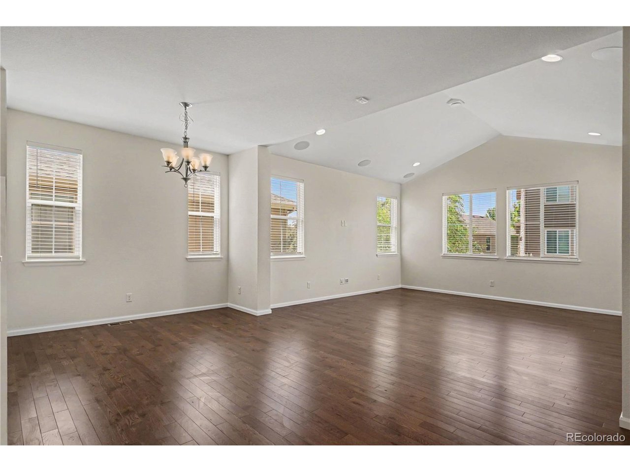 12685 Eagle River Rd, Longmont, CO 80504 — photo 3