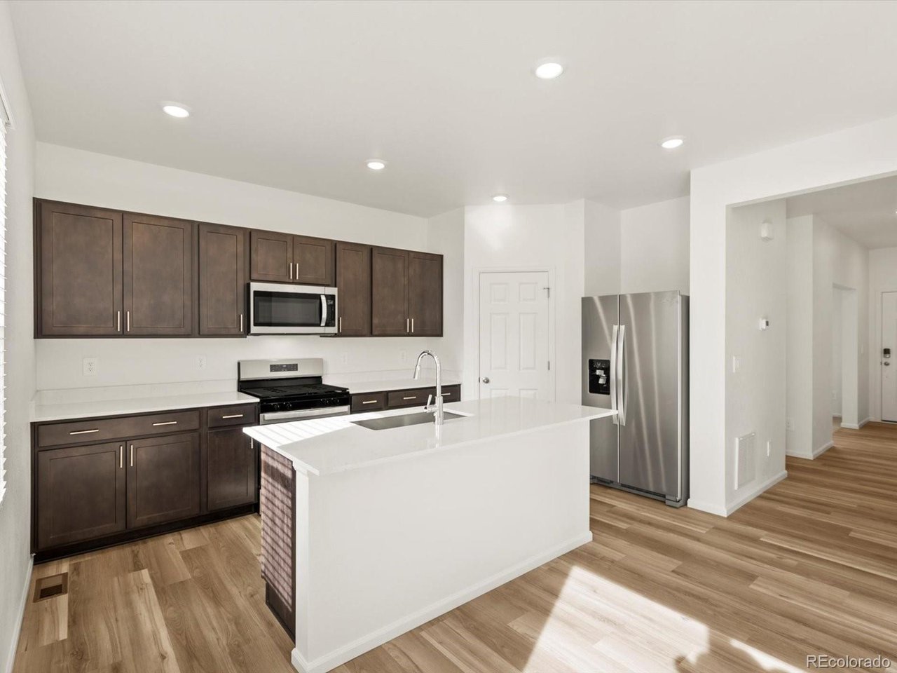 6882 Quail Ave — photo
