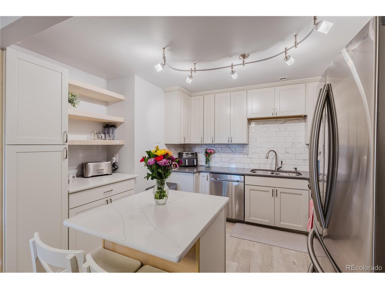 6474 Mcnichols Ct 3 — photo