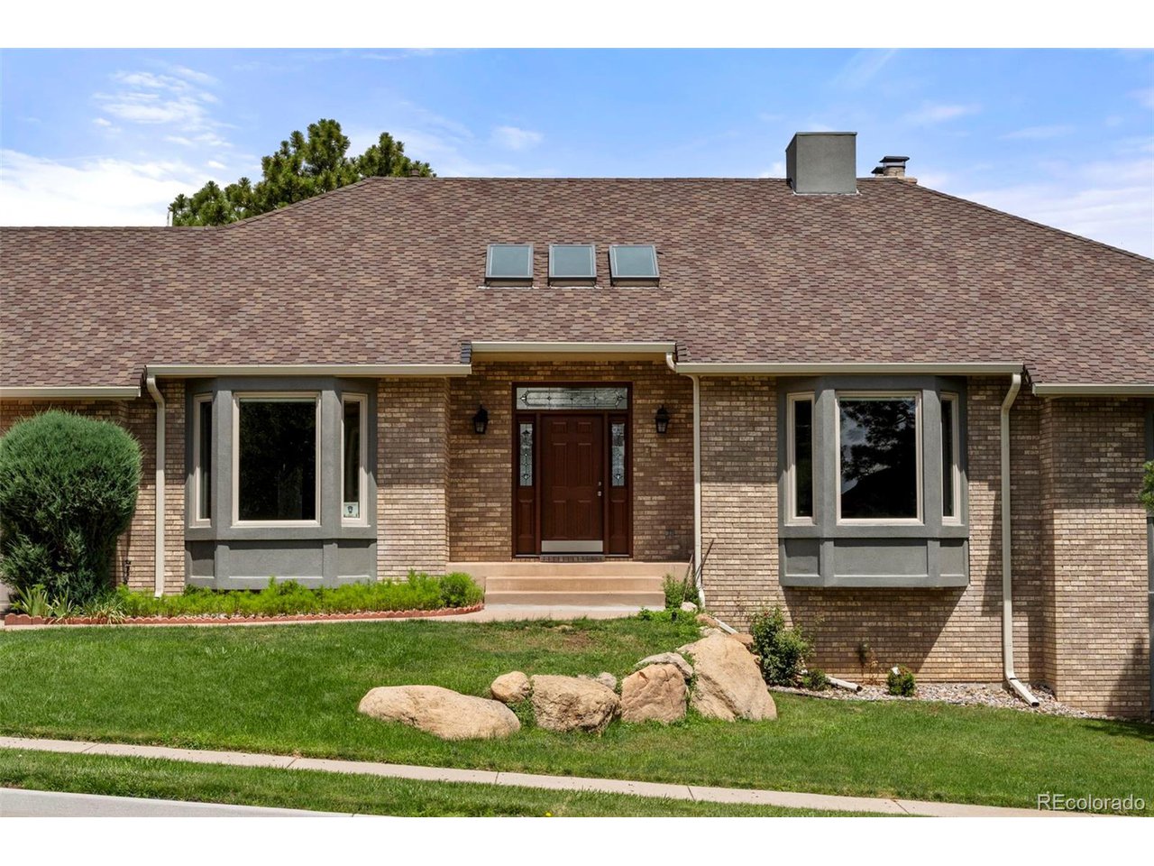 4520 Star Ranch Rd, Colorado Springs, CO 80906 — photo 2