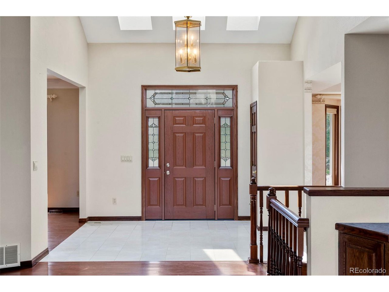 4520 Star Ranch Rd, Colorado Springs, CO 80906 — photo 3