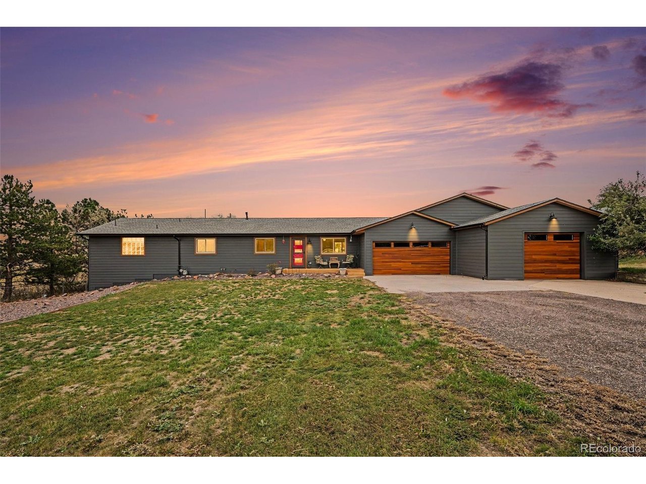 46746 Sundance Trl — photo