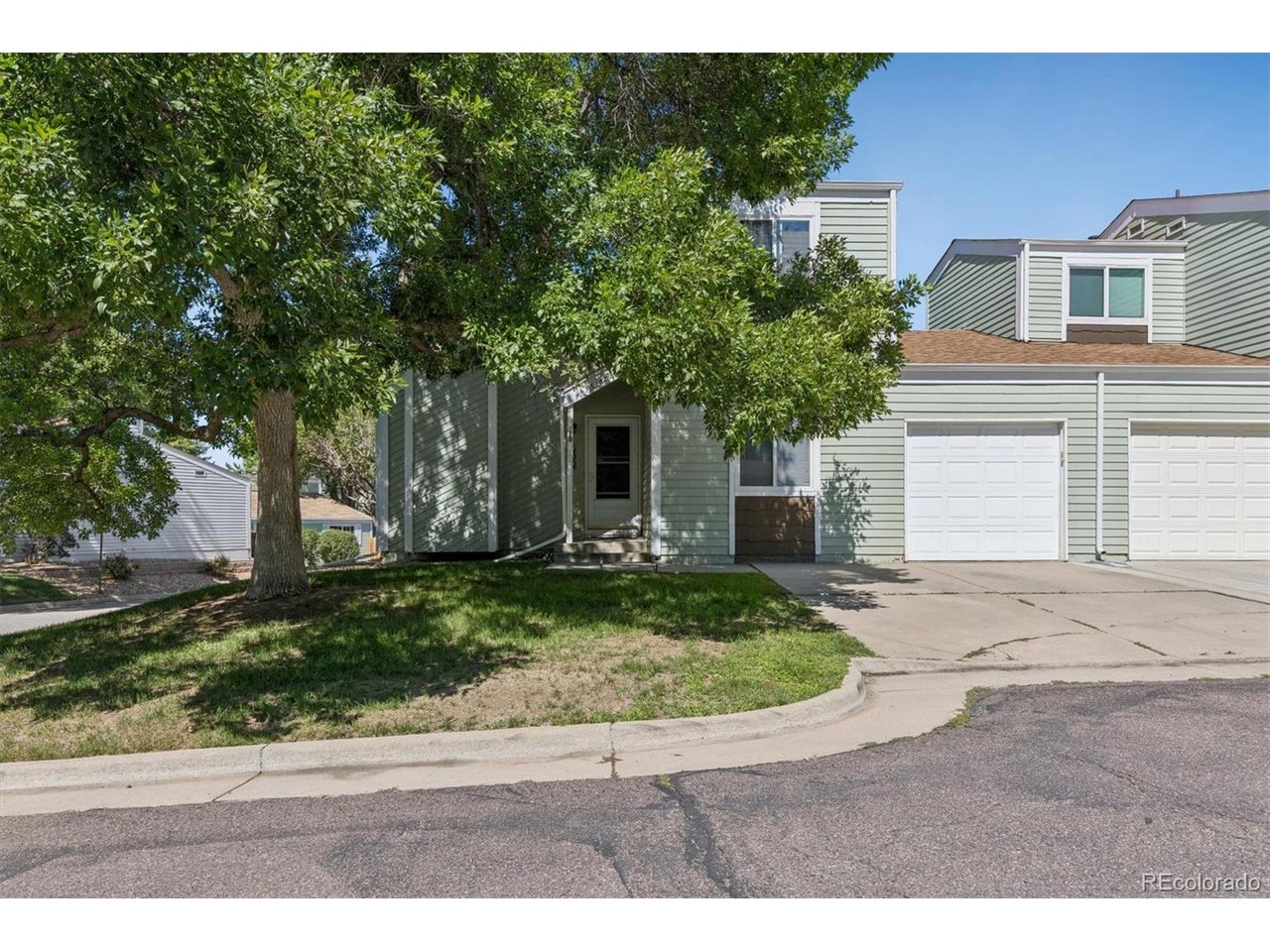 16130 E Rice Pl B — photo