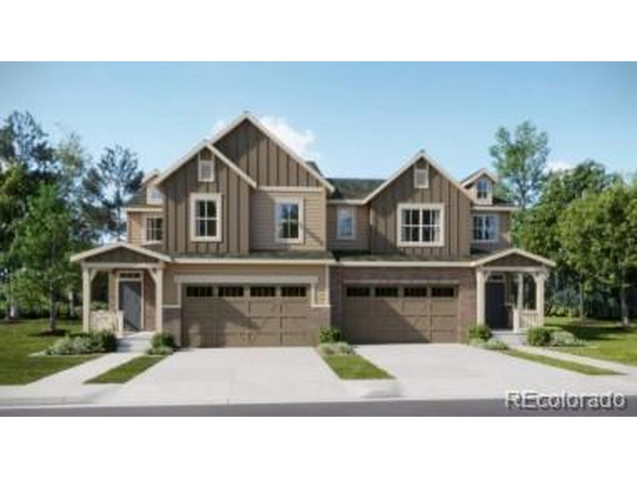 7059 Juniper Dr — photo