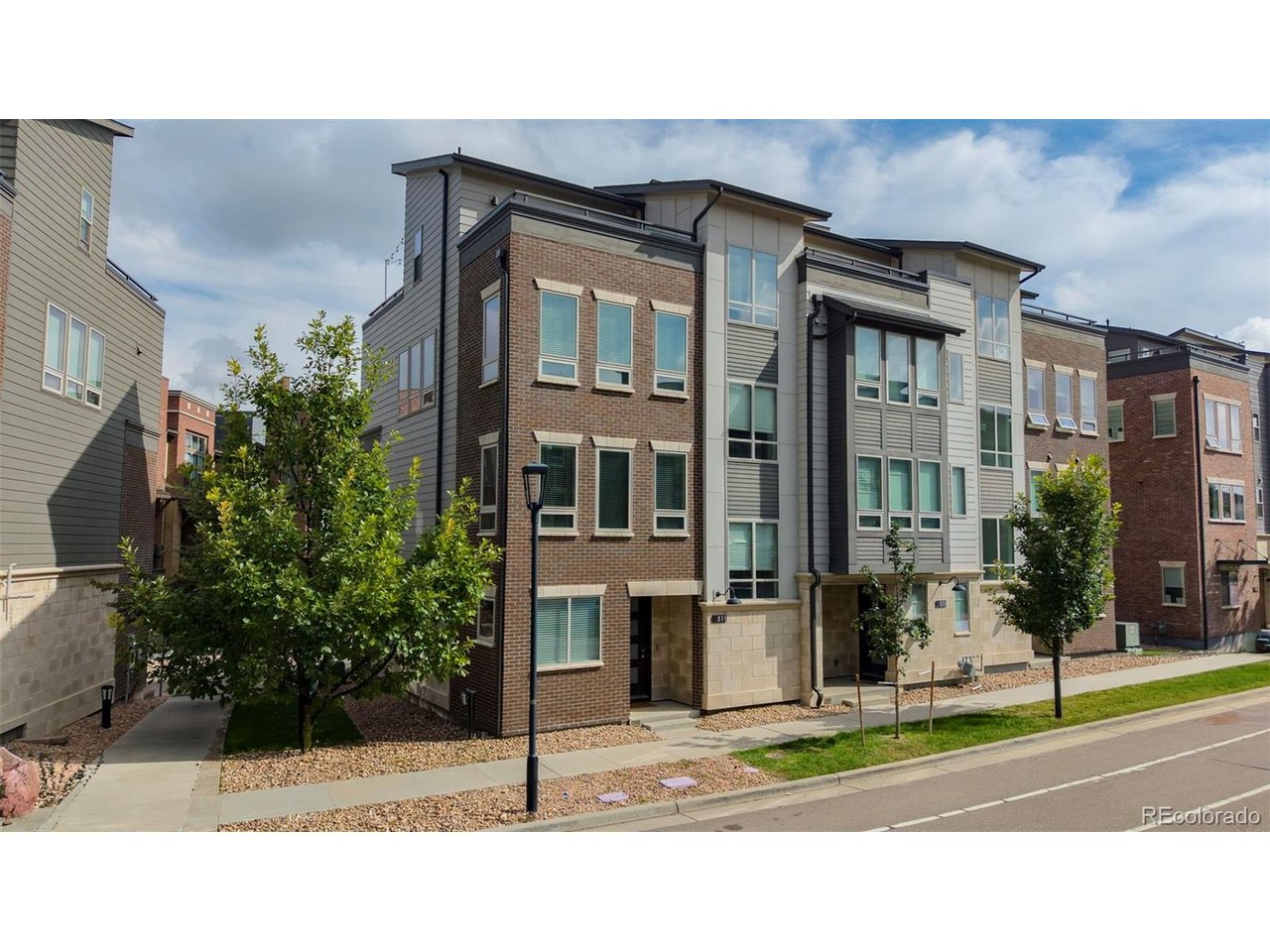 511 Promenade Dr — photo