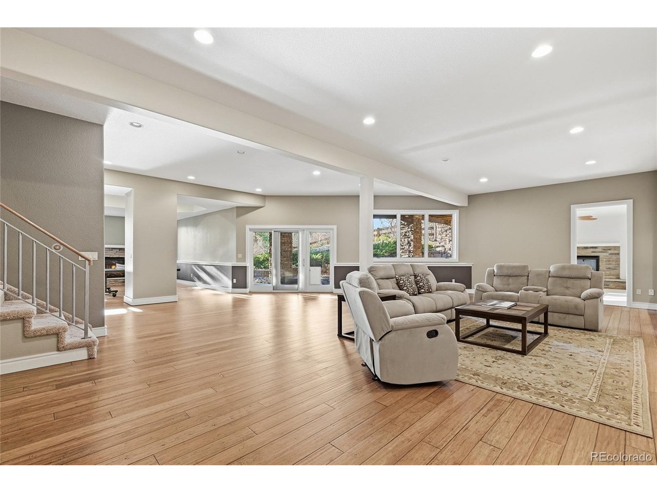 Home in Castle Rock, CO 80104 — photo 3