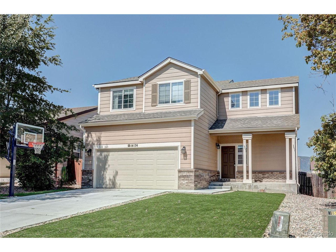 14174 Albatross Dr — photo