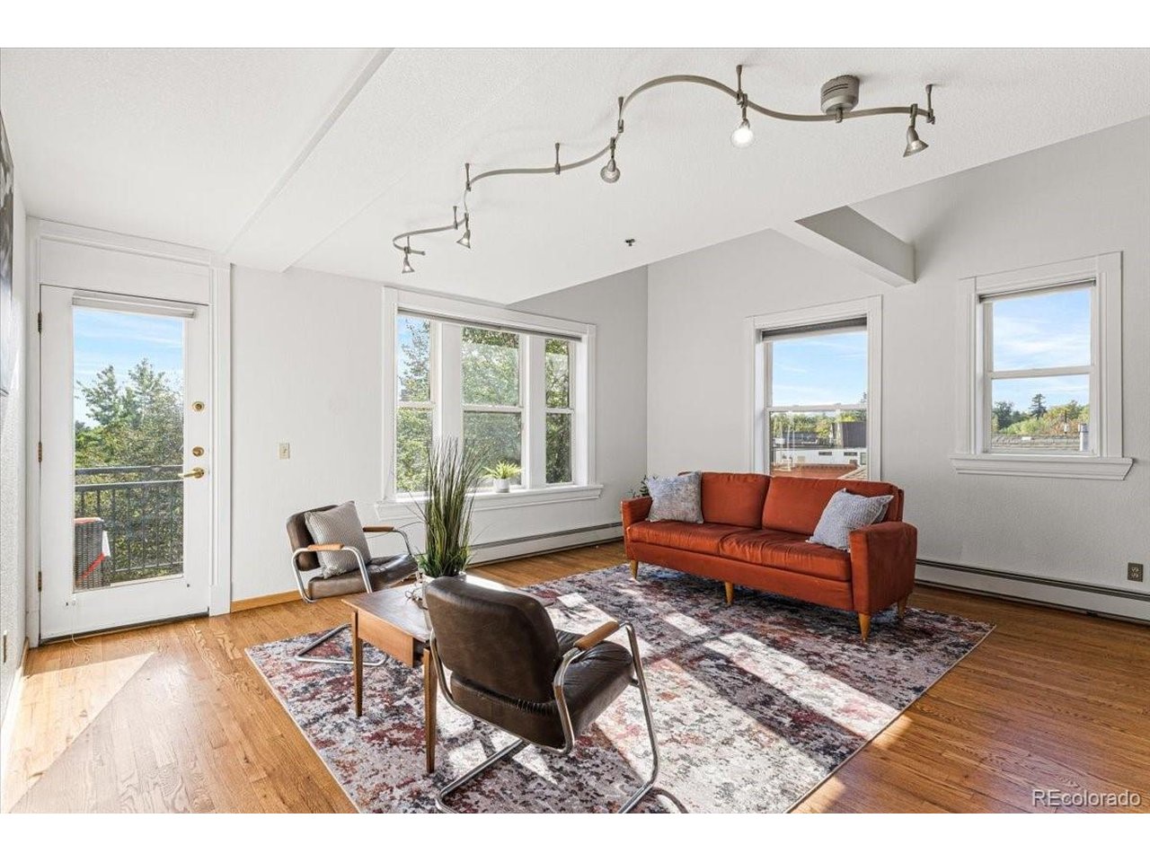 3249 W Fairview Pl Unit 217 — photo