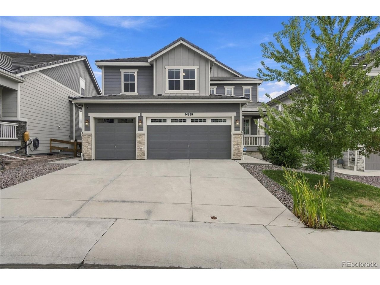 14899 Pepper Pike Pl — photo
