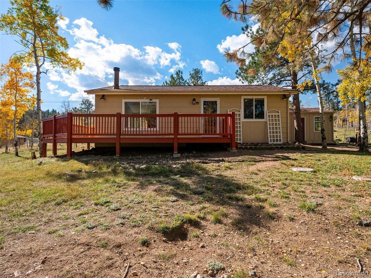 196 Beaver Trl — photo