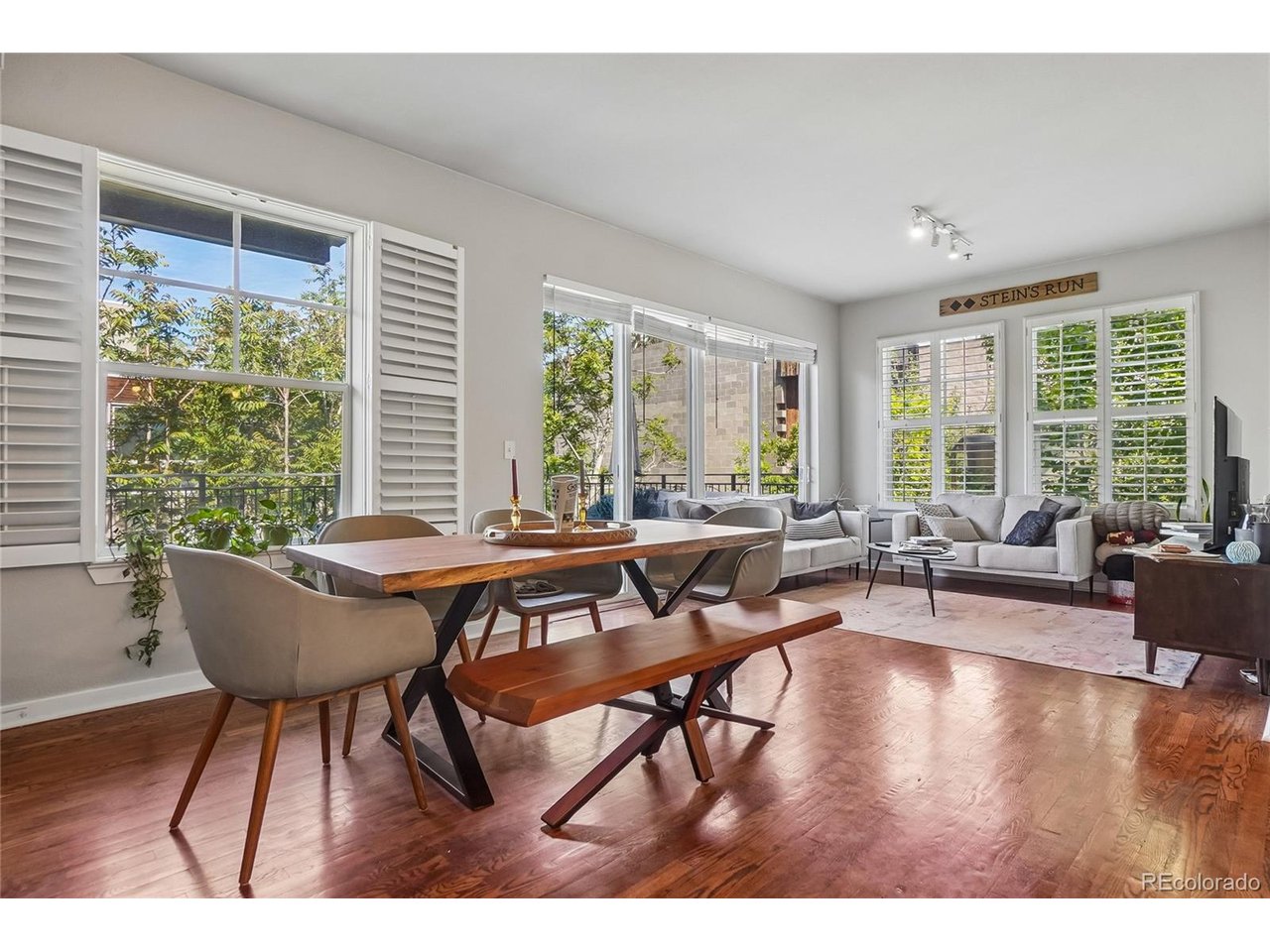 1441 Central St Unit 306 — photo