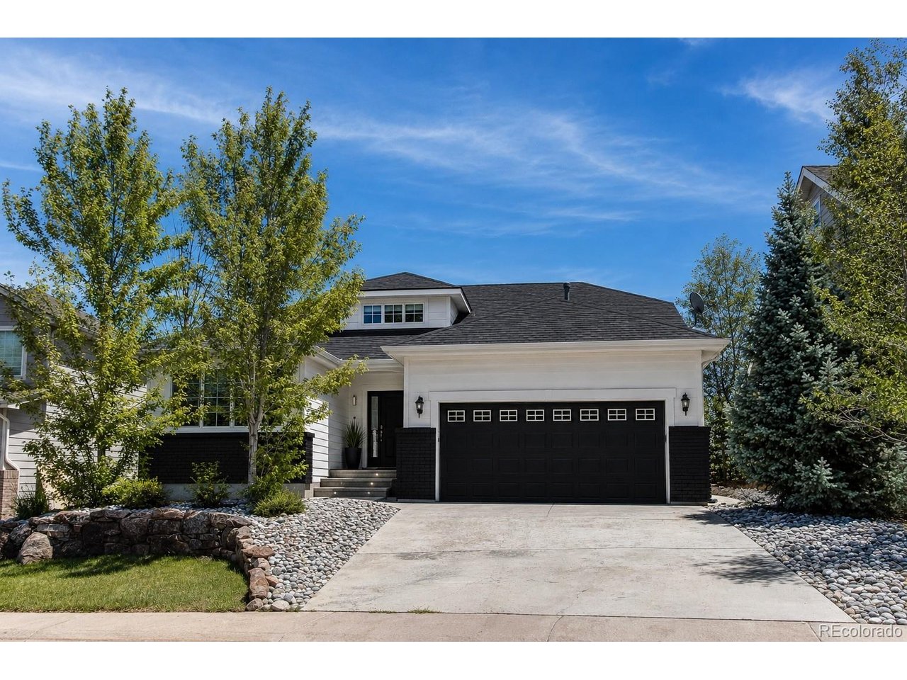 740 Deer Clover Cir — photo