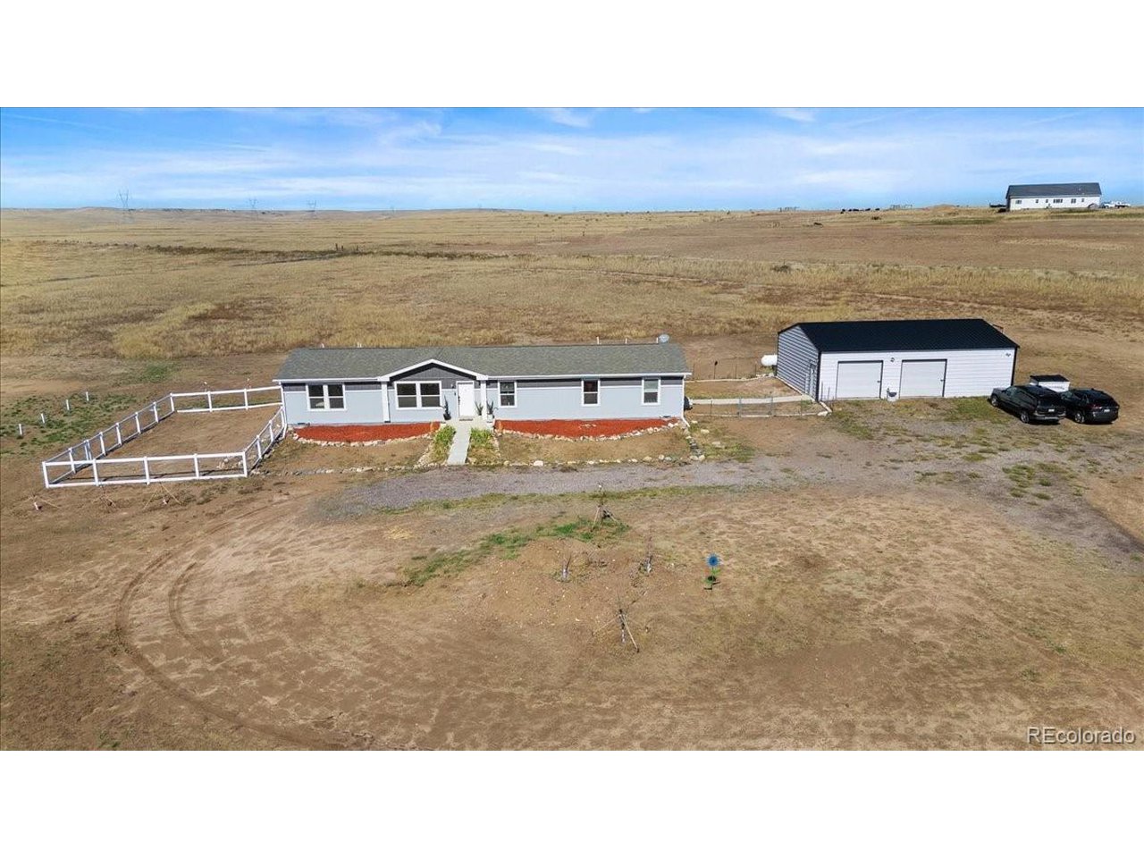 54435 County Road 21 — photo