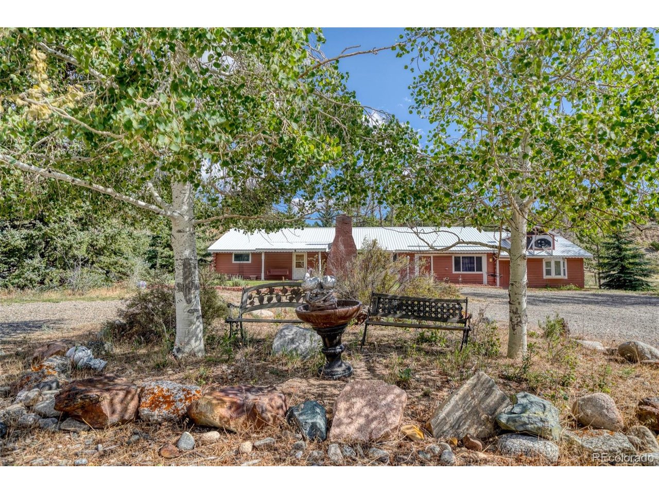 17105 County Road 220 — photo