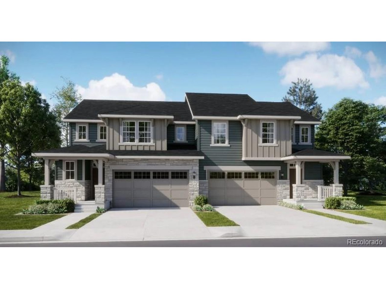 7039 Juniper Dr — photo