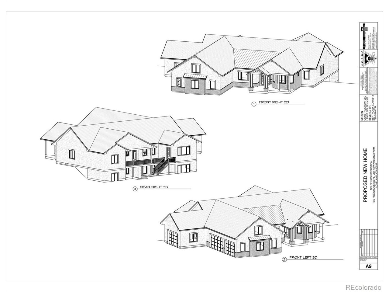 3308 Fox Crossing Pl — photo