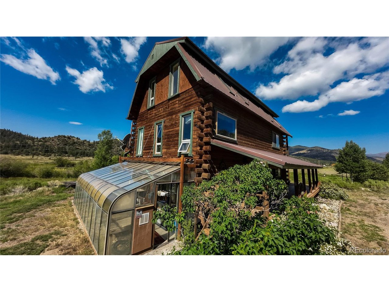 49903 County Road Ll56 — photo