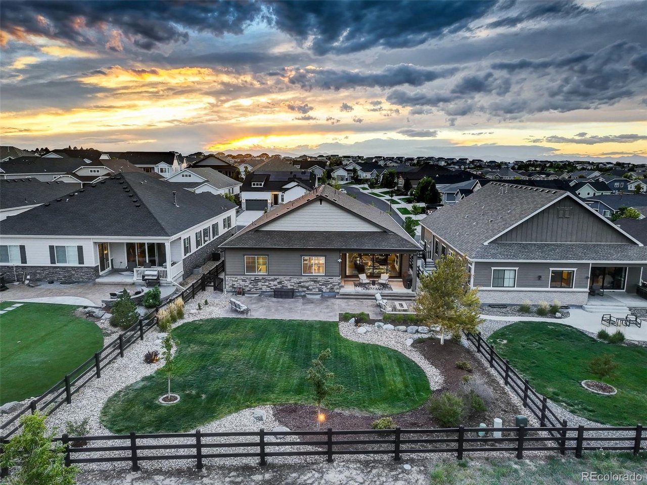 23940 E Tansy Dr — photo