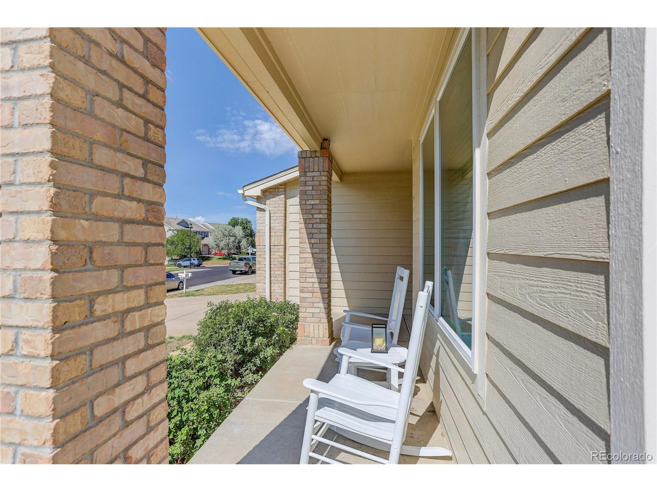 20737 E Fair Ln, Aurora, CO 80016 — photo 3