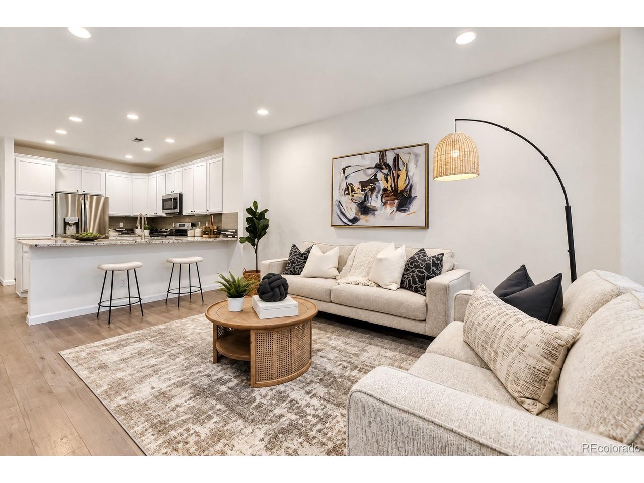9002 E Caley Way, Englewood, CO 80111 — photo 2