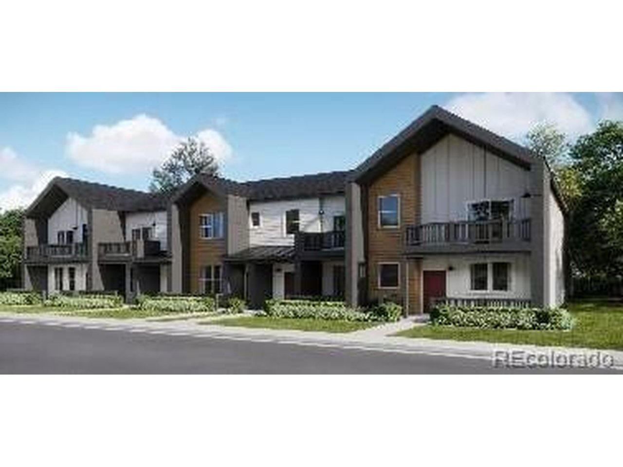 7119 Watercress Dr — photo