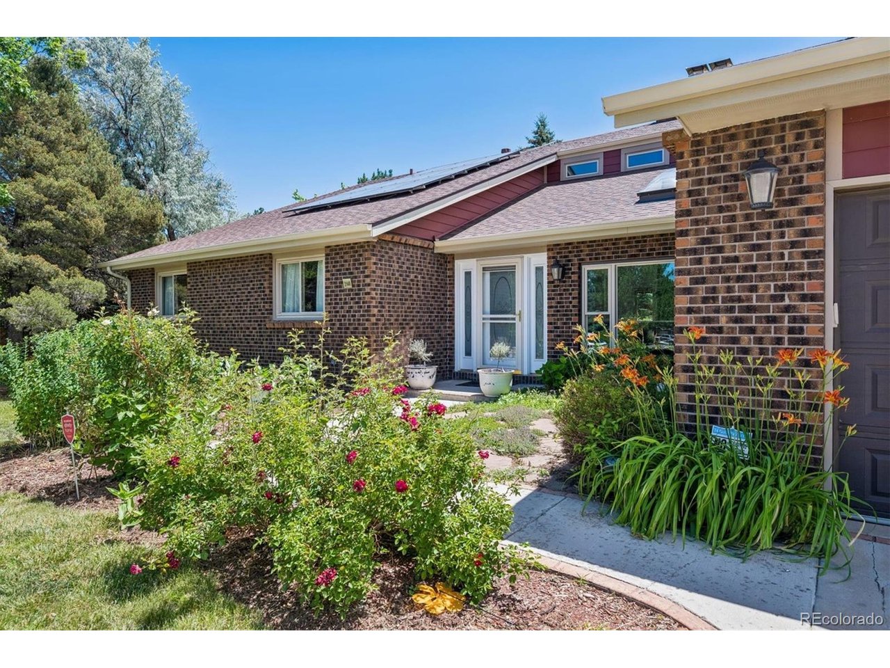3140 E Phillips Dr, Centennial, CO 80122 — photo 2