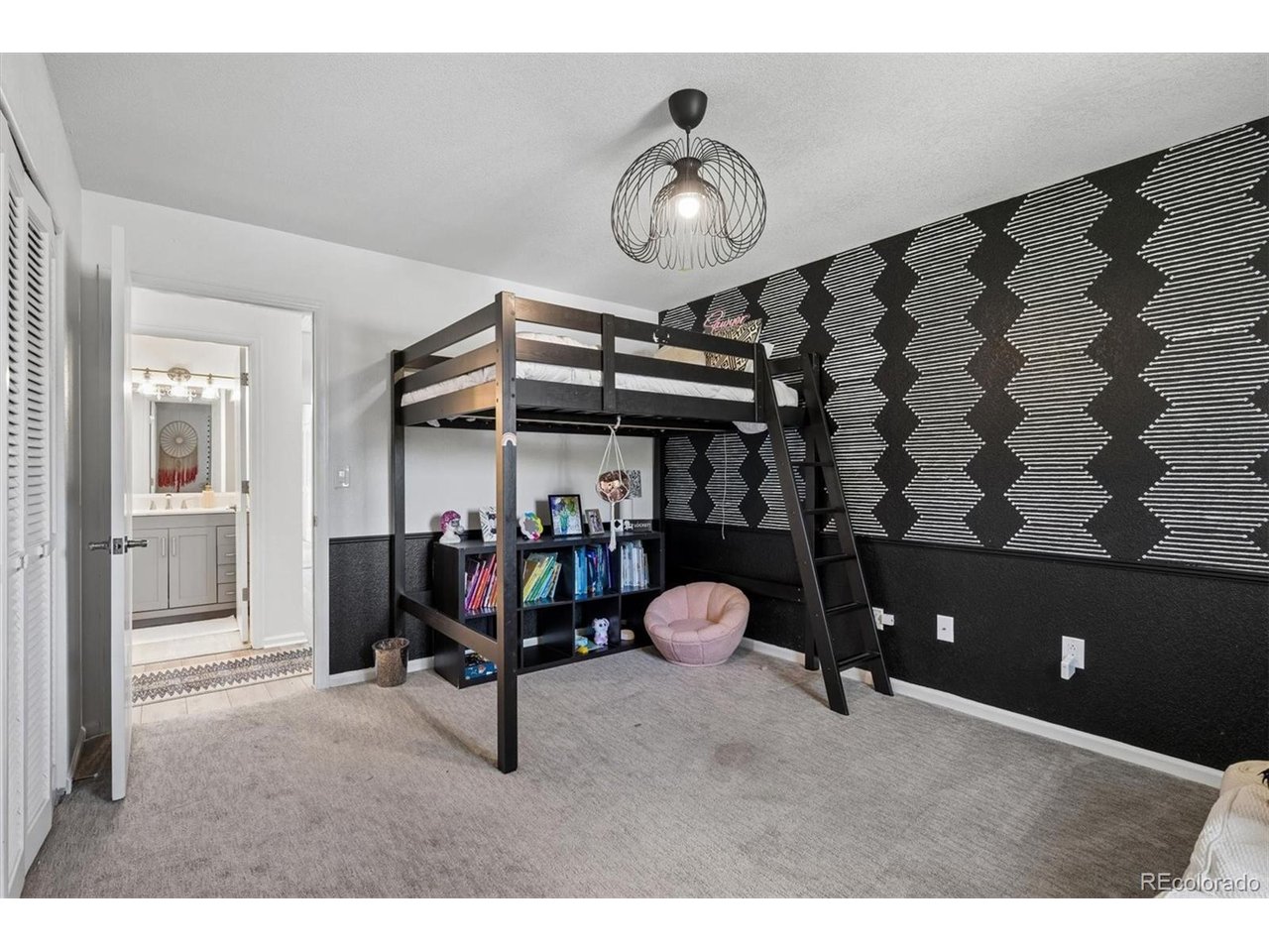 3140 E Phillips Dr, Centennial, CO 80122 — photo 3